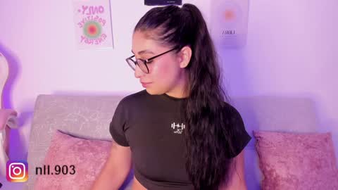 sensualhaven_ online show from December 20, 12:08 am