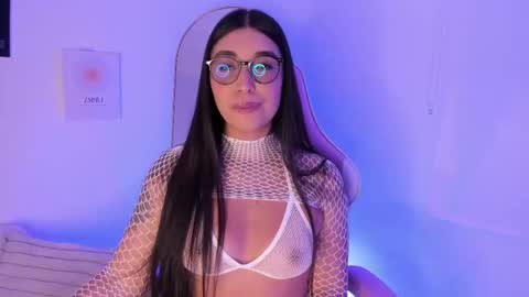 sensualhaven_ online show from September 12, 11:45 pm