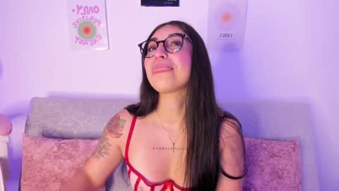 sensualhaven_ online show from December 28, 12:26 am