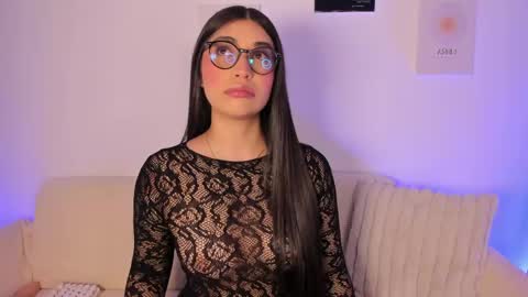 sensualhaven_ online show from April 21, 12:14 am