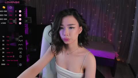 Kiki online show from March 2, 4:47 pm