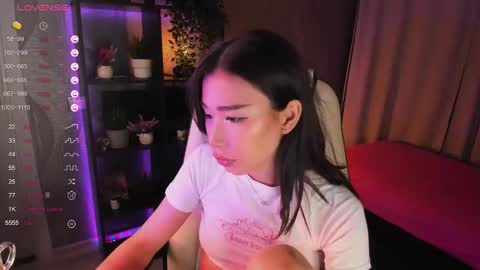 Kiki online show from September 11, 4:40 pm