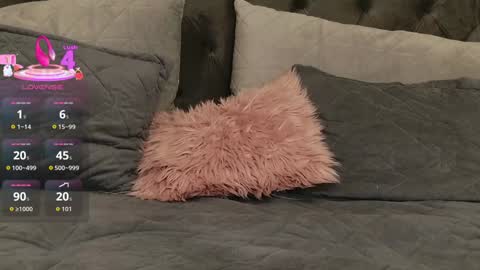 Alya online show from March 3, 3:34 am