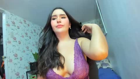 Sanya online show from December 13, 7:32 pm