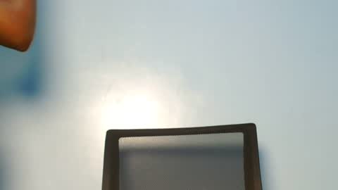 sensuous_scarlet online show from July 22, 8:48 am