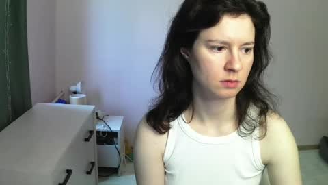 senxsual_tease online show from April 26, 11:52 am