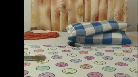 Anne online show from February 2, 4:11 am