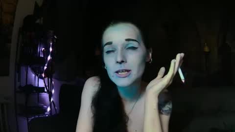 Seraphin Munster online show from September 13, 11:13 pm