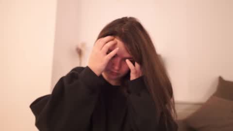 SeraReads online show from March 2, 4:58 pm