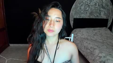 sereia_7777 online show from January 6, 8:01 pm