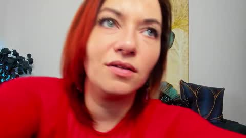 Serena online show from March 11, 3:00 am