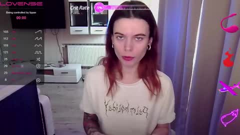 serenamilss online show from February 25, 10:37 am