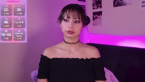 Seren online show from June 11, 10:23 am