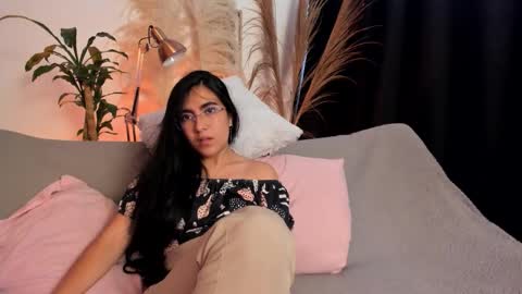 Serenity online show from March 22, 5:41 pm