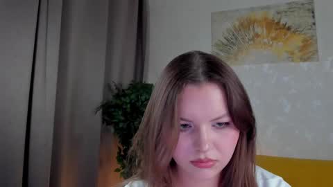 Serinella online show from February 15, 12:15 pm