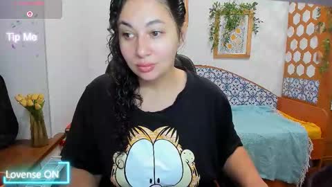 VIOLA online show from January 19, 6:09 am