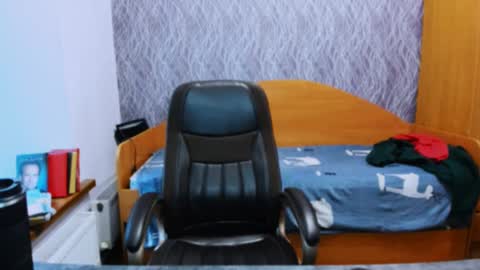 VIOLA online show from February 18, 7:10 am