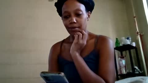 sethandrah_n_crazyeyes online show from July 26, 12:57 pm