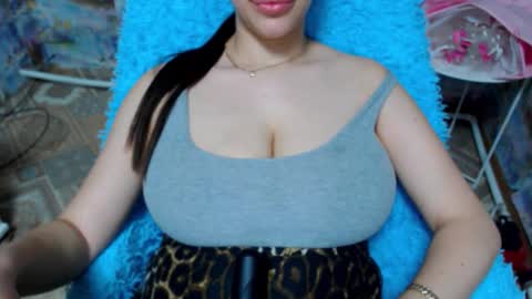 seu_cute online show from September 28, 8:58 pm