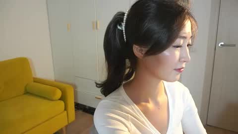 Sana online show from March 10, 9:23 am