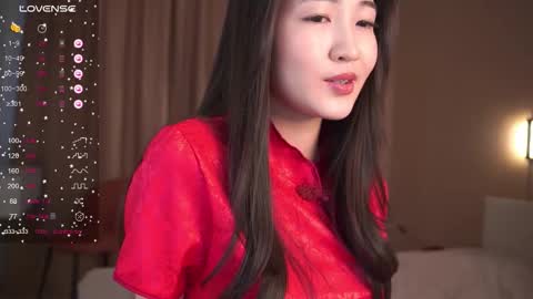 Sana online show from March 9, 2:42 pm