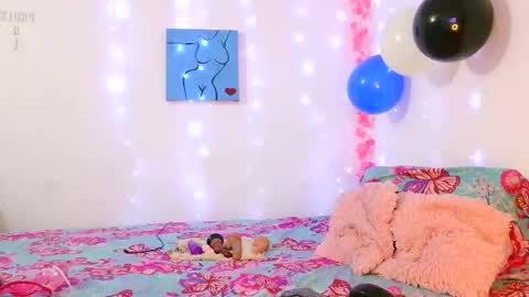 Karol y antony online show from December 23, 9:24 am