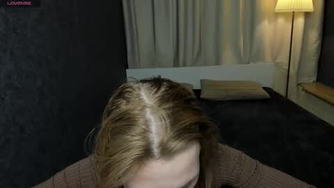 Dana online show from February 20, 4:25 pm