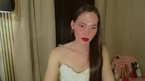 Venice online show from March 4, 5:41 pm