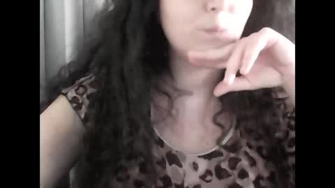 sexcoppia_24 online show from April 10, 9:04 am