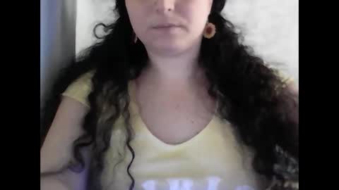 sexcoppia_24 online show from June 1, 9:44 am