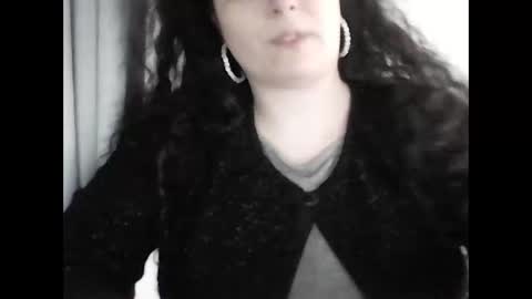 sexcoppia_24 online show from February 16, 9:20 am