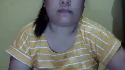 sexi_margaux online show from February 27, 6:41 pm