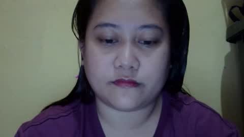 sexi_margaux online show from February 22, 3:57 pm