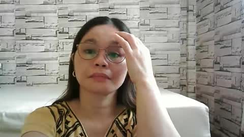 sexi_monica online show from February 12, 2:57 am