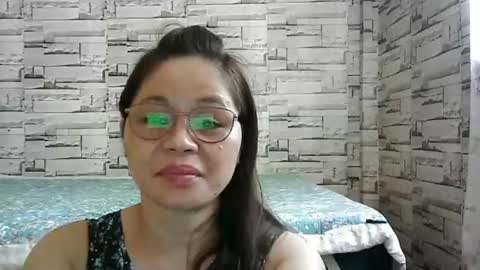 sexi_monica online show from April 15, 4:57 am
