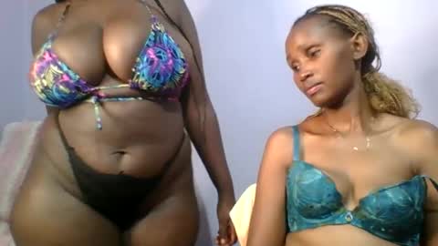 Nancy online show from March 11, 5:24 pm