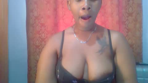 Nancy online show from February 5, 7:00 am