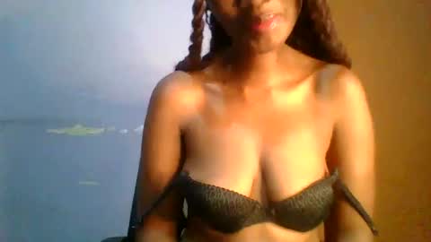 Nancy online show from September 27, 9:55 pm