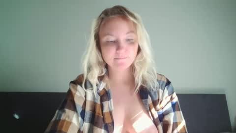 Rose online show from October 9, 2:54 pm