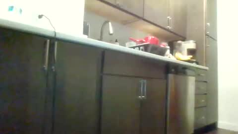 sexislitpuss69 online show from February 5, 10:33 pm