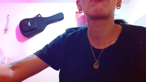 sexmilkdirty online show from January 28, 1:08 am