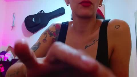 sexmilkdirty online show from February 7, 12:53 am