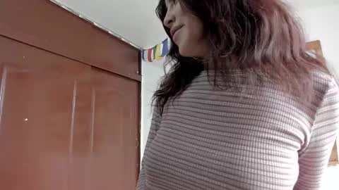         online show from February 1, 3:33 pm