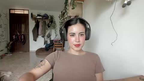         online show from February 11, 5:58 pm