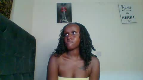 sexsysally online show from January 9, 6:15 pm