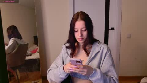 sextezi online show from June 2, 10:11 pm