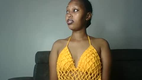 sexttiana_ebony online show from October 10, 6:51 am