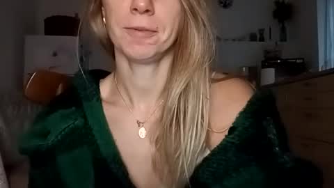 Verona online show from December 16, 7:25 am