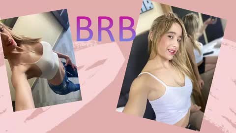 kathy online show from April 18, 11:13 am