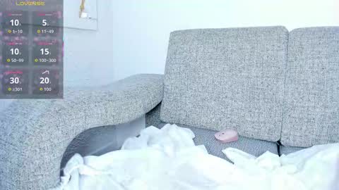 sexxchubby online show from October 9, 11:31 pm